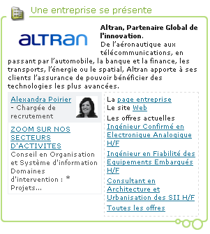 entreprisesepresente