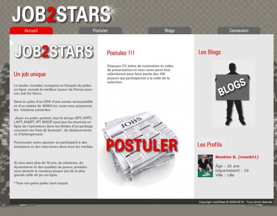 job2stars