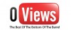 0Views