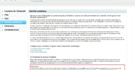 123people : comment supprimer ses résultats