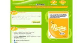 Les 12 outils et widgets indispensables pour bloguer