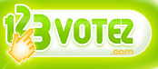 123votez