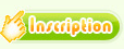 123votezinscr