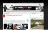 publigeekaire