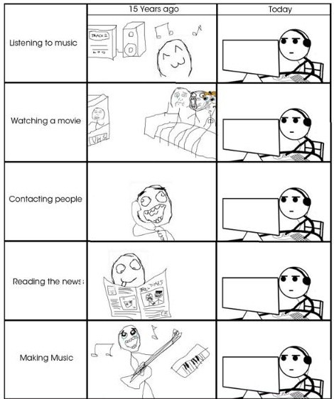 15years.JPG
