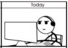 15yearstoday.JPG