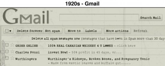 gmail 1920