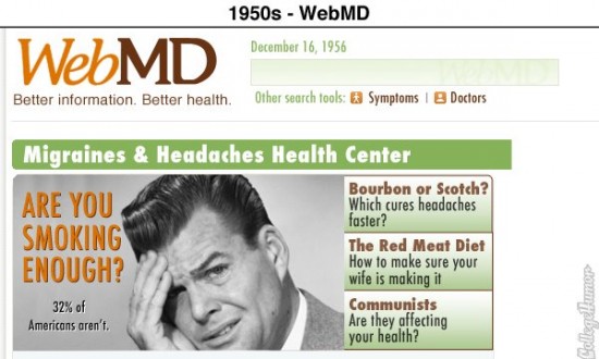 webmd 1950