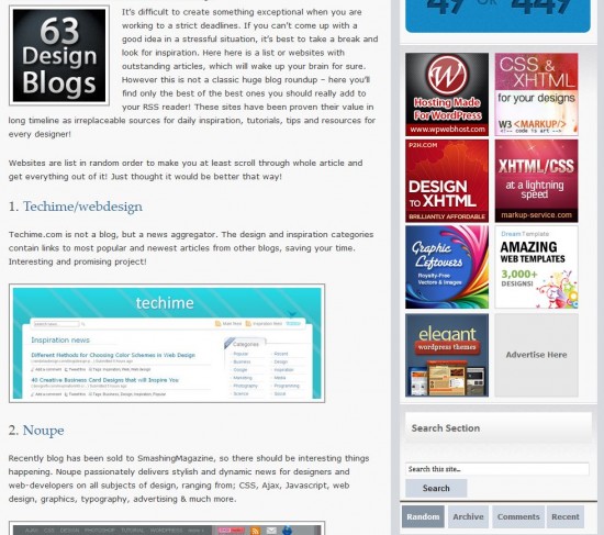 1stwebdesign