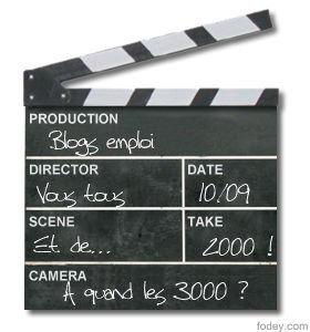 2000