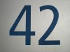 42