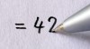 42