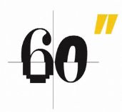 60