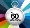60secondes.JPG