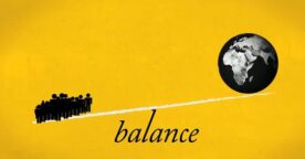 7 milliards d’individus, l’infographie en vidéo