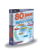 80jeuxpourvosneurones