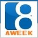 8aweek