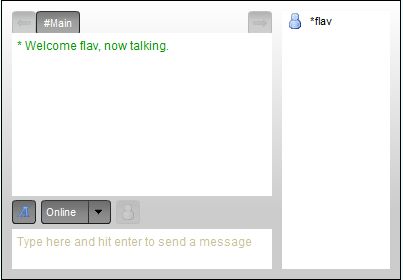 99chats 99chats