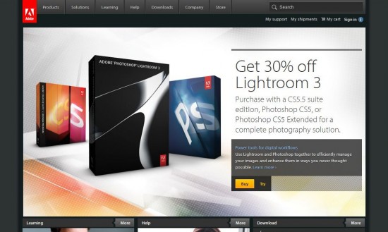 Adobe.JPG