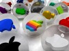 Apple.jpg