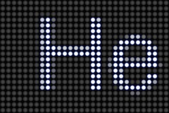 Bannerfree 522567 banner free