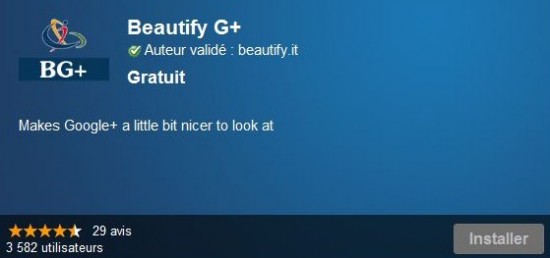 BeautyG_.JPG