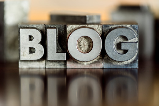 Blog picture blog picture