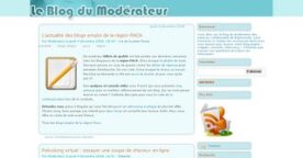 Faire vos captures d’écran en trois clics