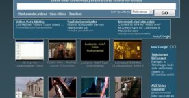 9 services pour télécharger les vidéos Youtube