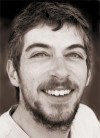 François Mathieu