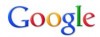 Logo Google