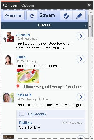 Gclient.JPG