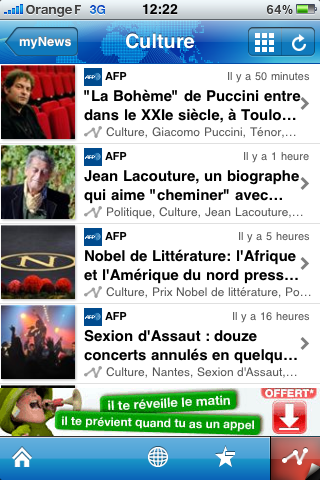 News Republic