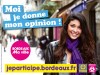 Je participe.com