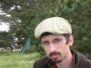 Jean-Marc Manach