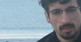 Identité numérique, entre liberté d’expression et vie privée : interview de Jean-Marc Manach