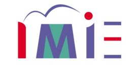 IMIE, le blog de l’alternance et de la formation