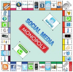 monopoly