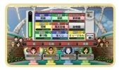 Google Nintendo jeu 2