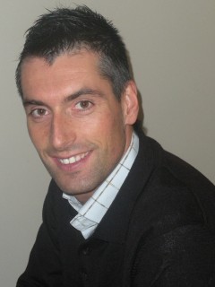 Hervé Weytens