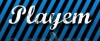 Playem1.JPG