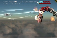 Space deadbeef 048779 space deadbeef