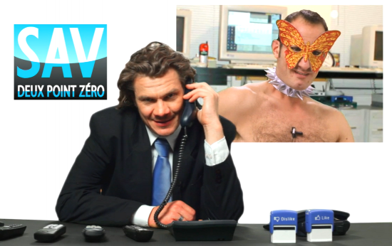 sav 2.0