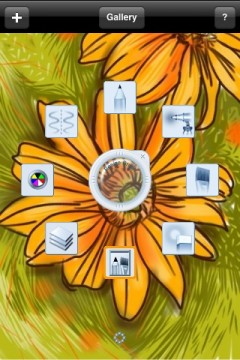 Skretchbook mobile express 376639 2 sketchbook