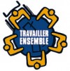 travailler ensemble