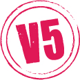 v5
