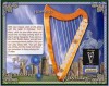Harpe virtuelle