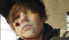 ZOMBIE_m.jpg