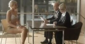 Publicité : quand l’ignorance vous met à poil