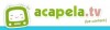 acapela